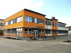 BUILDINGcentrum-HSV, s.r.o.