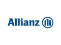 Allianz pojišťovna, a.s. - Pojišťovací kancelář Jarmila Dobrovolná